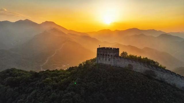 国庆假期北京房山4景区免门票