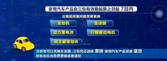 迈巴赫漏水折损80万 车主维权引热议