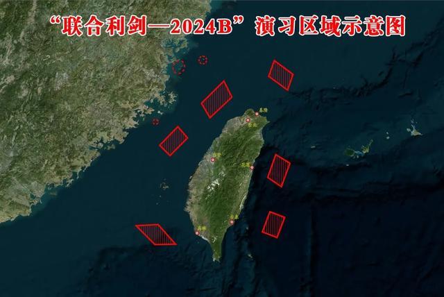 国内 第155页