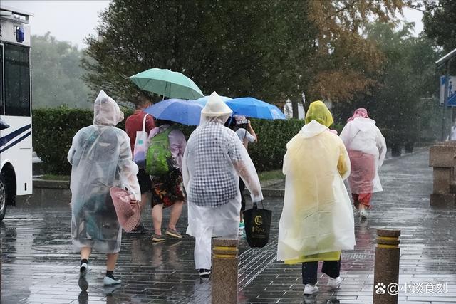 今日农历九月十三 晴好还是下雨好？ 古谚揭示晴天更佳