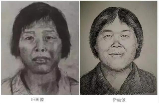 梅姨案最后一个孩子 9个家庭终团圆