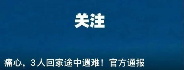 “康妮”今天或在浙江登陆 暴雨大风来袭