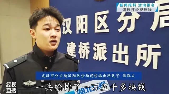 奇葩面试屡上热搜 企业想招啥样人