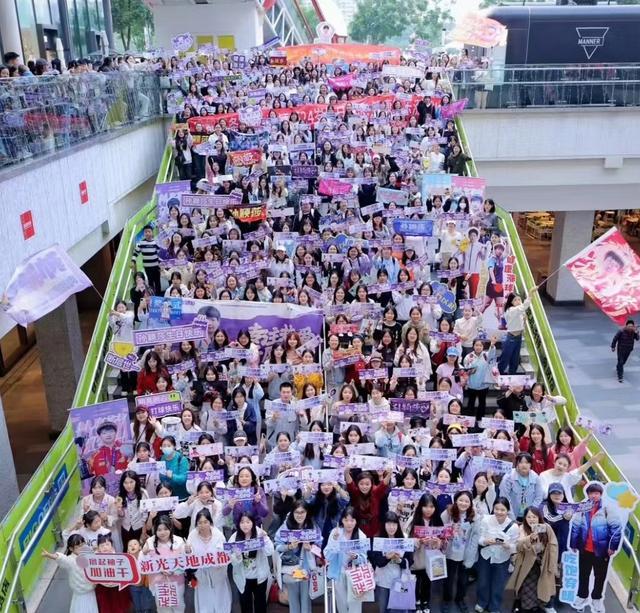 孙颖莎生日 国际奥委会祝贺引发关注