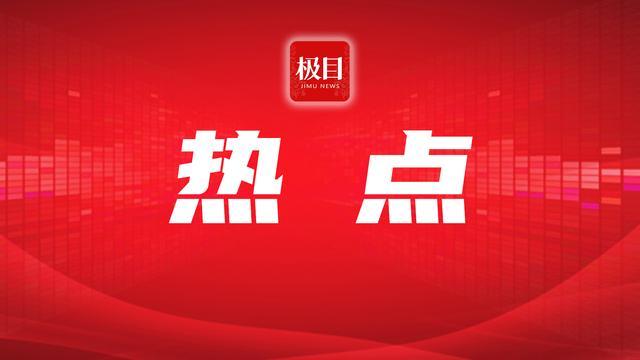 结核病超越新冠感染千万人 张文宏发声 全球防控面临挑战