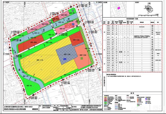 规划绿地疑似改建停车场 居民担忧生活环境受影响