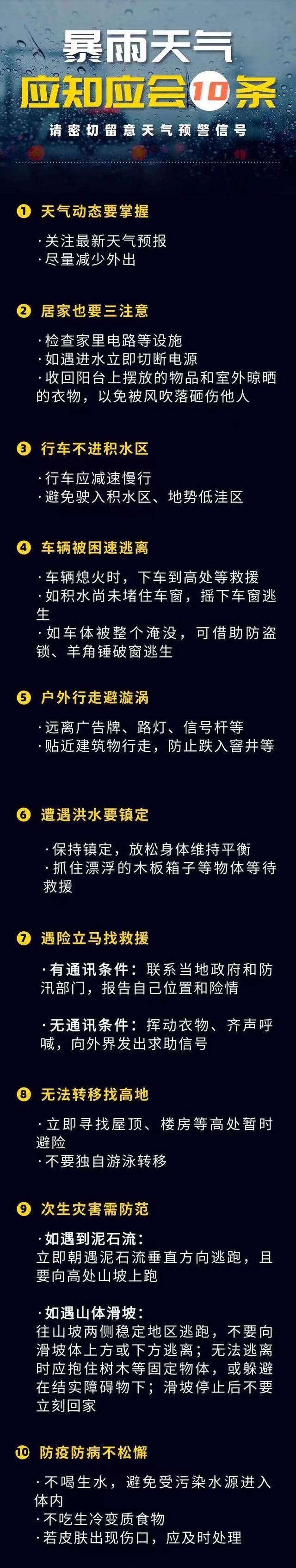 台风“银杏生成了，最强可达台风级！