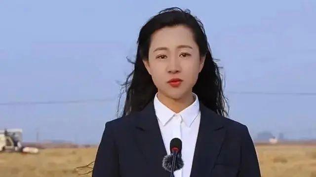 文旅副局长彭勃为视频美颜致歉 英语推荐官意外走红