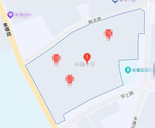 长沙烧烤店3人被害 凌晨口角引发悲剧