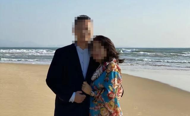 女子举报被名校博士以恋爱为名骗走3920万元，男方否认：她这是诽谤 恋爱诈骗争议升级