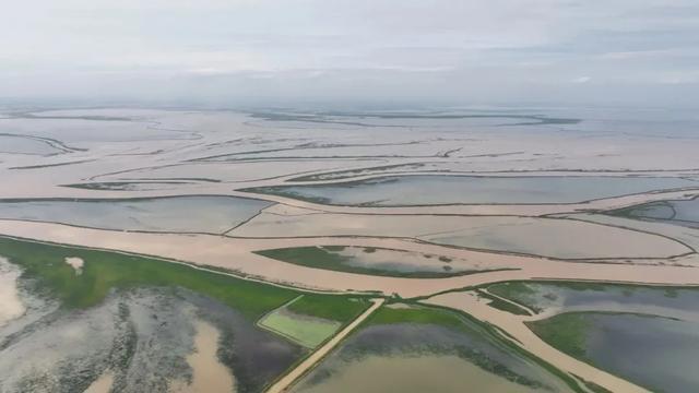 中央点名后 南昌决心“一拆到底”