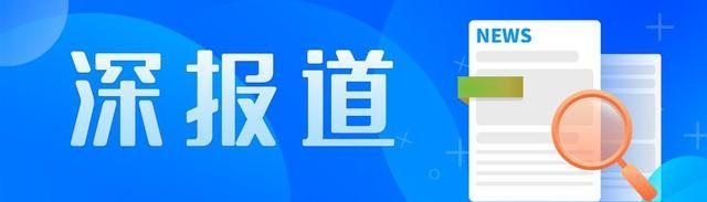 理发师晓华10天涨粉300万