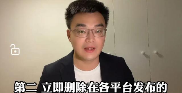 刀郎演唱会火爆遭音乐人陈伟抨击 网络争议升级