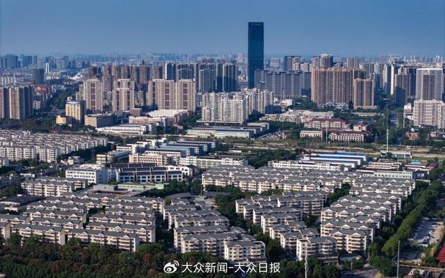 专家称税费降低将提高房东卖房积极性 利好一二线城市交易