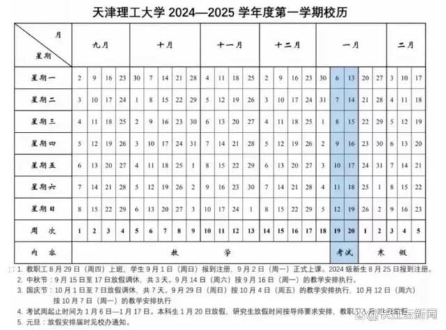 多地公布寒假放假通知 2025年寒假时间表揭晓