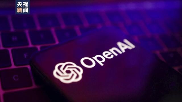 马斯克指控OpenAI推动AI军事化 引发垄断争议