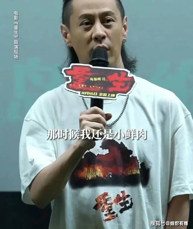 梁洛施疑似恋爱：豪门梦碎后，哪些女星勇敢追爱，重拾幸福？恋情传闻引发关注