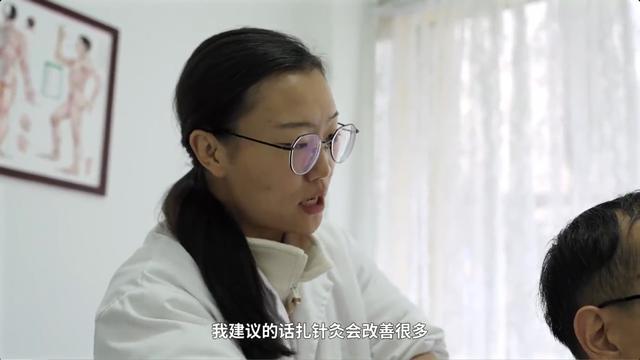 打进UFC的女中医石铭 医武双绝引发热议