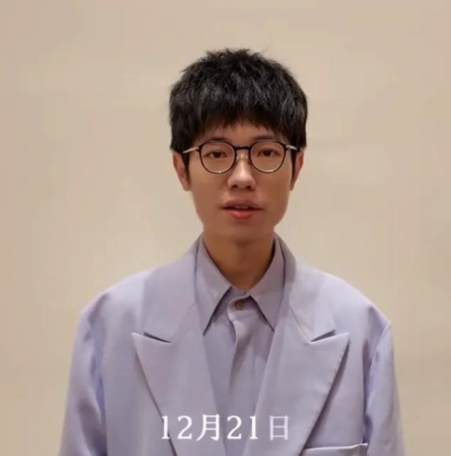 李行亮节目争议影响线下商演