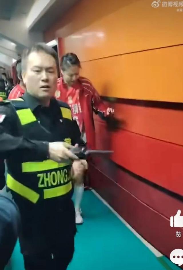 为什么姚迪一回来就赢球？难怪球迷又说奥运要是有她在 老将灵气依旧