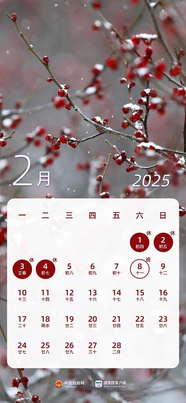 2025年—2029年齐莫得大年三十？月亮惹的祸 农百里挑一法揭秘