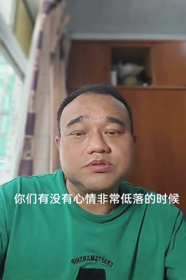 “鸿茅药酒事件”当事人近况曝光 与病魔抗争求生