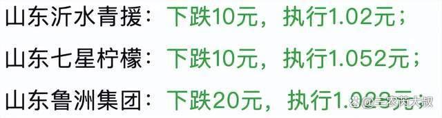 玉米今日继续涨价！即将大反转降价？