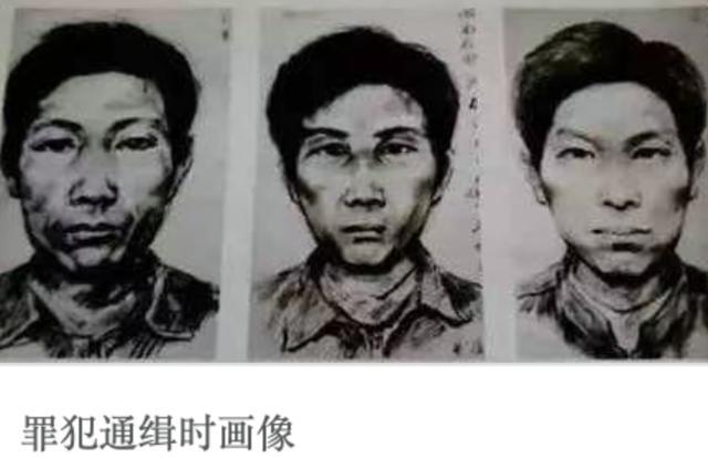 我是刑警28年大案凶手被抓 白银案真相揭秘