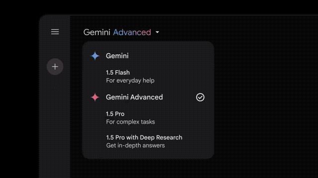 Google最强AI亮相 Gemini 2.0引领智能体新时代