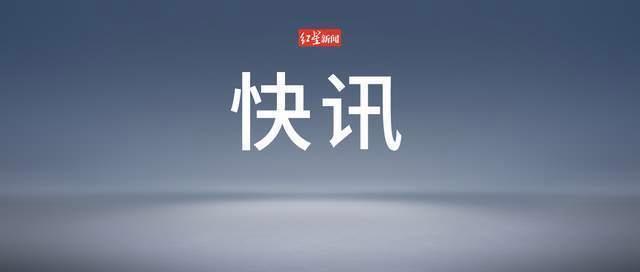 李铁案今日宣判 家人未到现场 律师单独出席