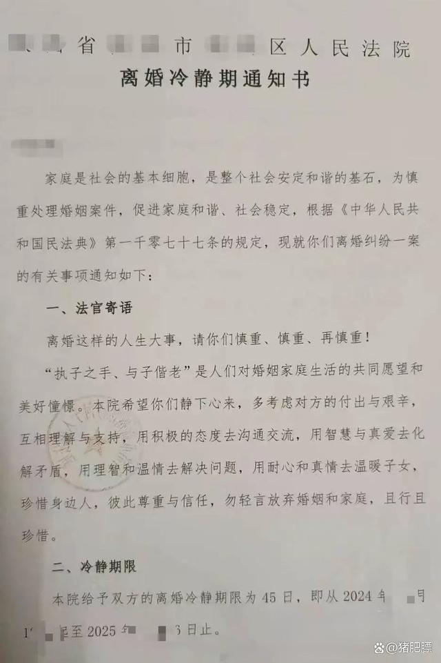 女子被家暴起诉离婚需