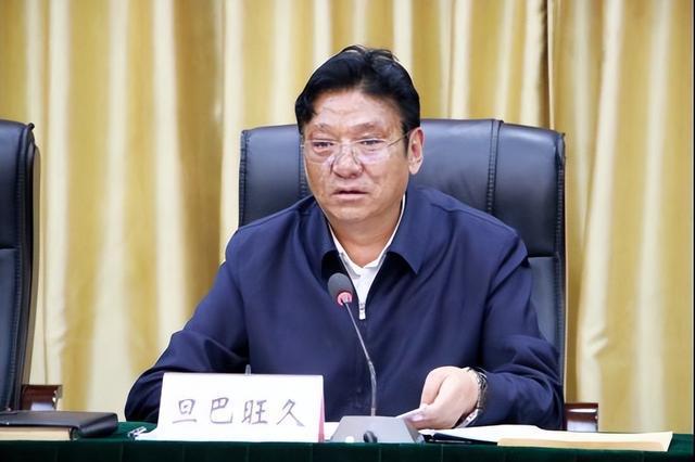 又一“虎”任上落马！中纪委同日连发6人被查 多地官员涉违纪违法