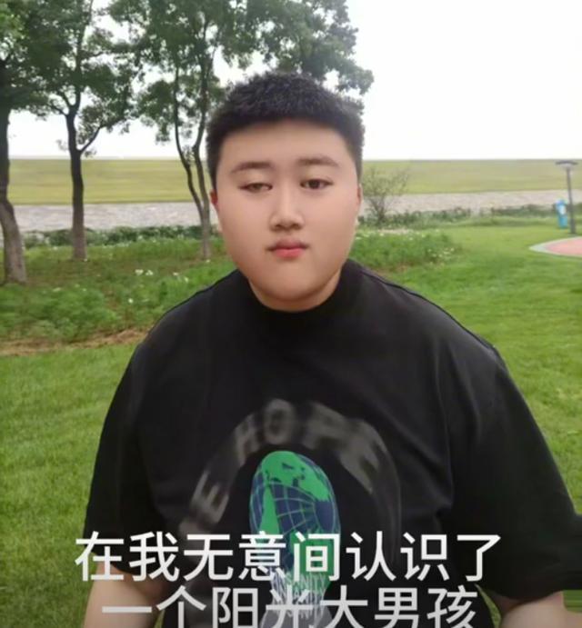 备孕脑瘫女孩称丈夫没有唐氏综合征 渴望拥有自己的孩子