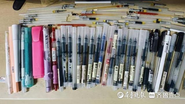 双非大学生放弃双一流保研名额 追求心仪专业