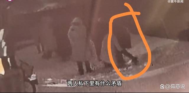 被抱摔艺考女生:只收到辱骂和造黄谣 梦想破碎引发关注