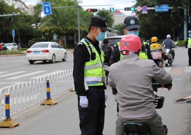 多省市电动车迎来新政策 新规利好车主