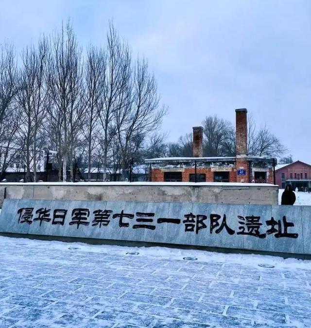 美国小伙埃文凯尔抵达哈尔滨 开启东北冰雪新旅程