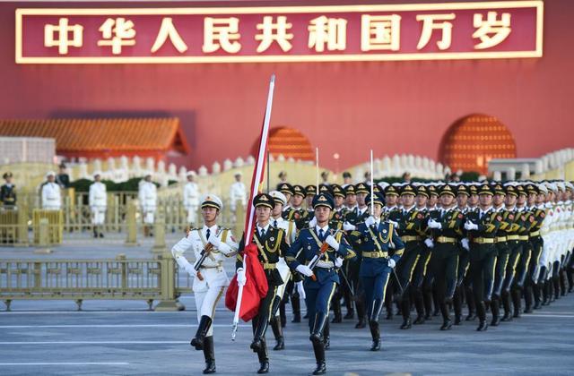 “时间”刻度里的2024