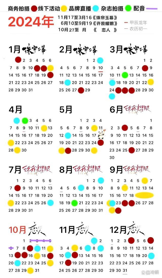 赵露思后援会报平安 积极治疗中望早日康复