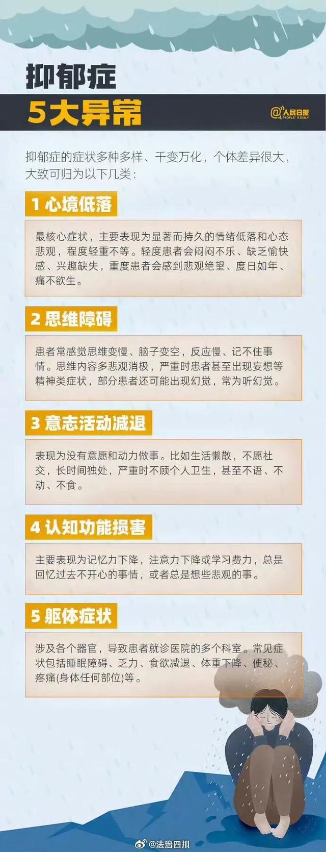 怒了！赵露思经纪公司发文，言行不一致，网友怒斥:解约！放人！赵露思回应病情