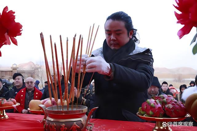 导演王照达:可能赵露思会被雪藏 言论引发热议