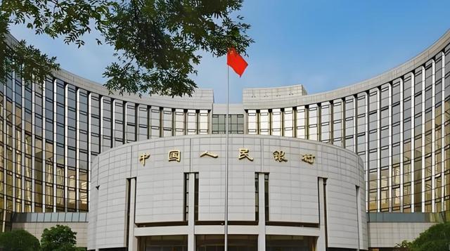 为什么建议大家尽量用现金？原因很真实，银行人员告诉你答案 现金支付的独特优势