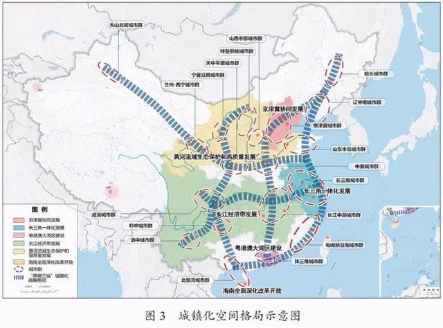 “市市通高铁”增至9省 高铁建设迎来新热潮