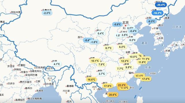 国内俱乐部冬训地汇总