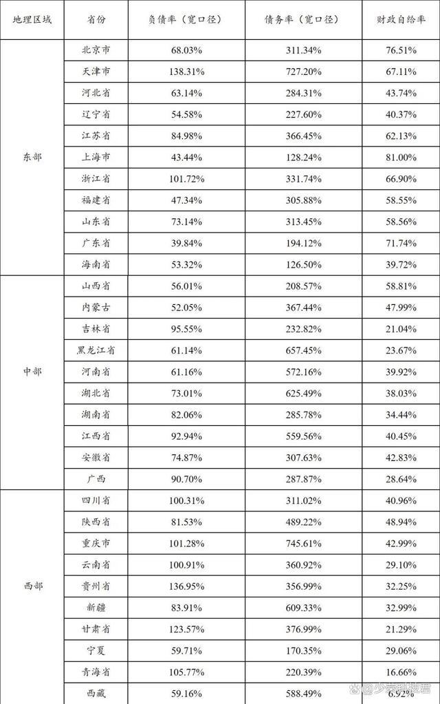 央視曝光化解債務(wù)騙局 寧夏警方破獲大案