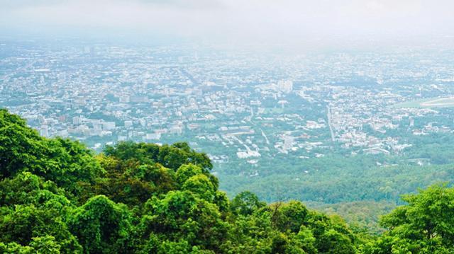 25人取消赴泰旅行 退訂機(jī)票遭拒