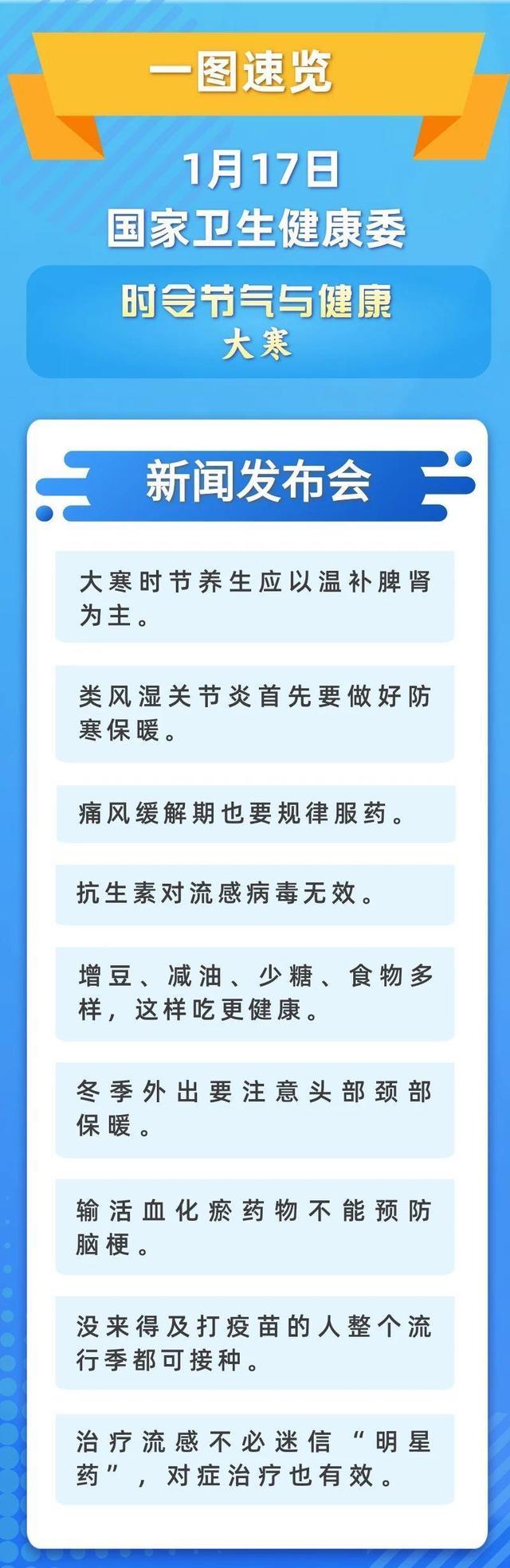 本次冬春流感有哪些特點(diǎn) 流行強(qiáng)度低于往年