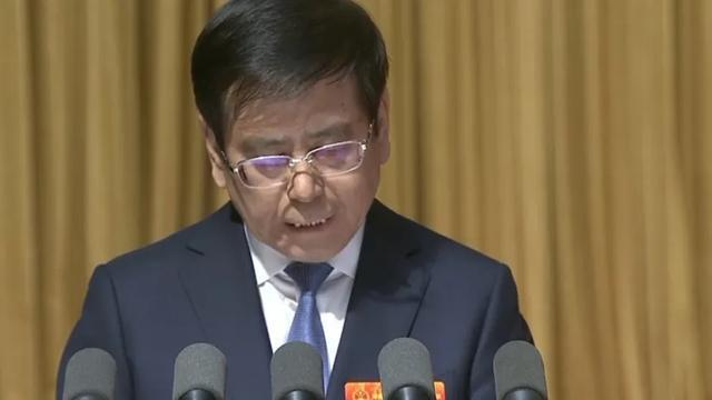 河南两会关注“胖东来现象” 流量商超引领新趋势