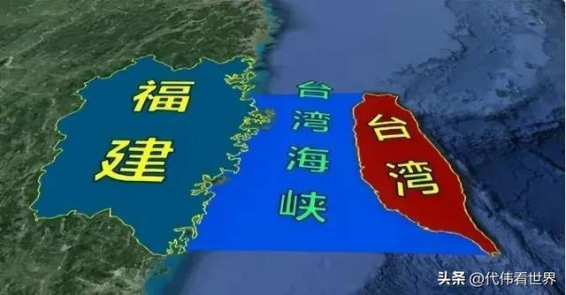 島內(nèi)民眾期待兩岸和平統(tǒng)一