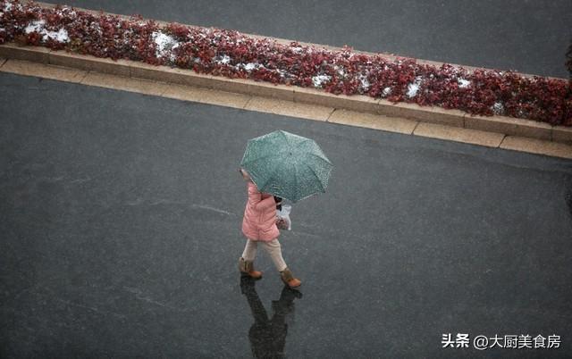 “雨水多不多，就看正月十五”,，啥意思,？傳統(tǒng)智慧與現(xiàn)代氣象結(jié)合